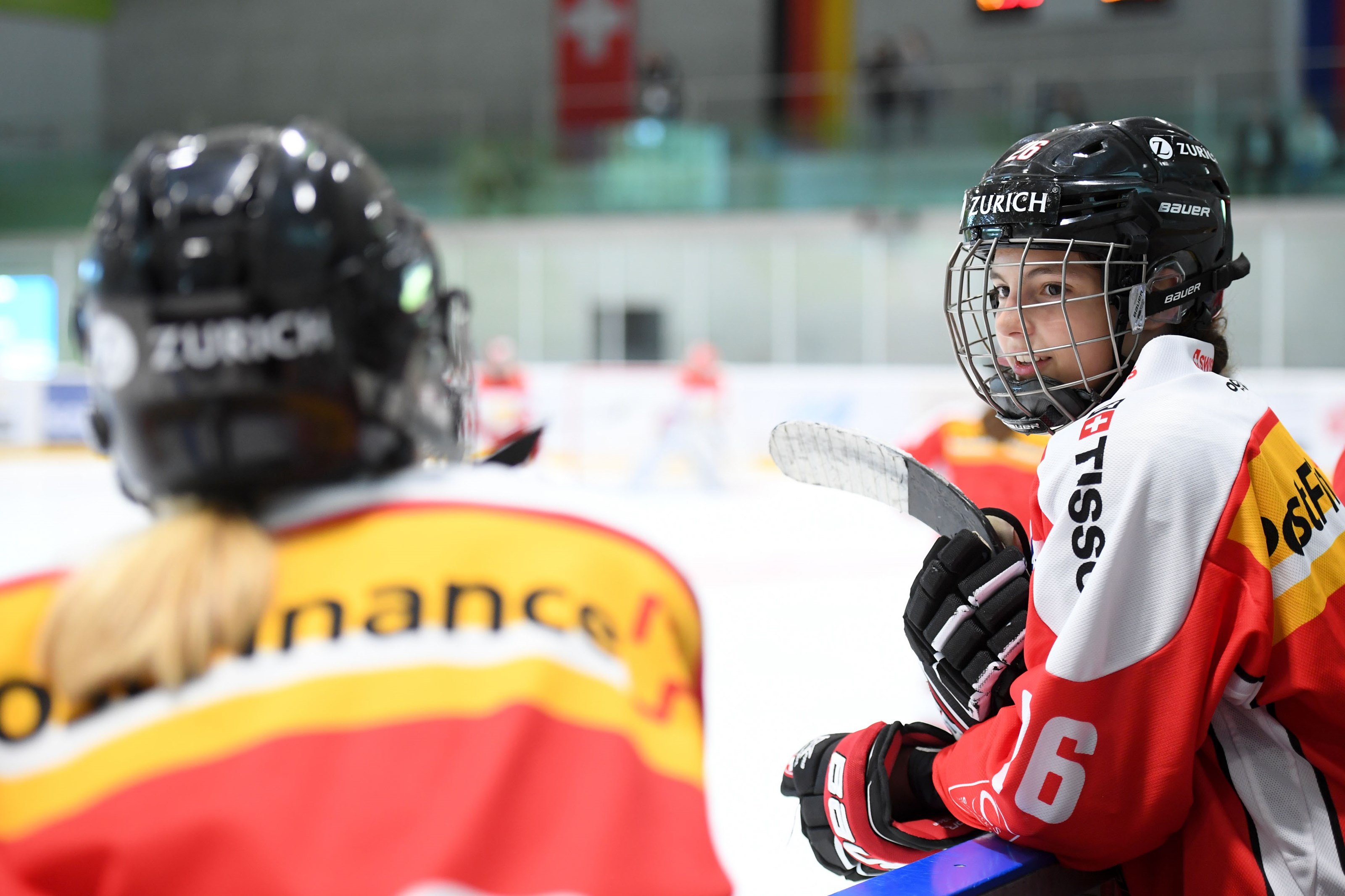 EISHOCKEY_U18_SPIEL_GE_00120515378.jpg EISHOCKEY_U18_SPIEL_GE_00120515378.jpg